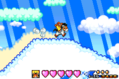 screenshots/Game Boy Advance/Densetsu no Stafy 3/Densetsu no Stafy 3 (Jap)_2012_05_26_14_04_39_278.png